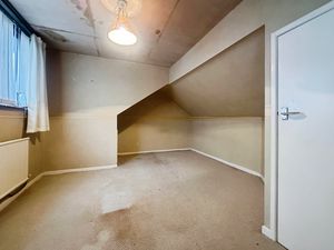 Bedroom 3- click for photo gallery